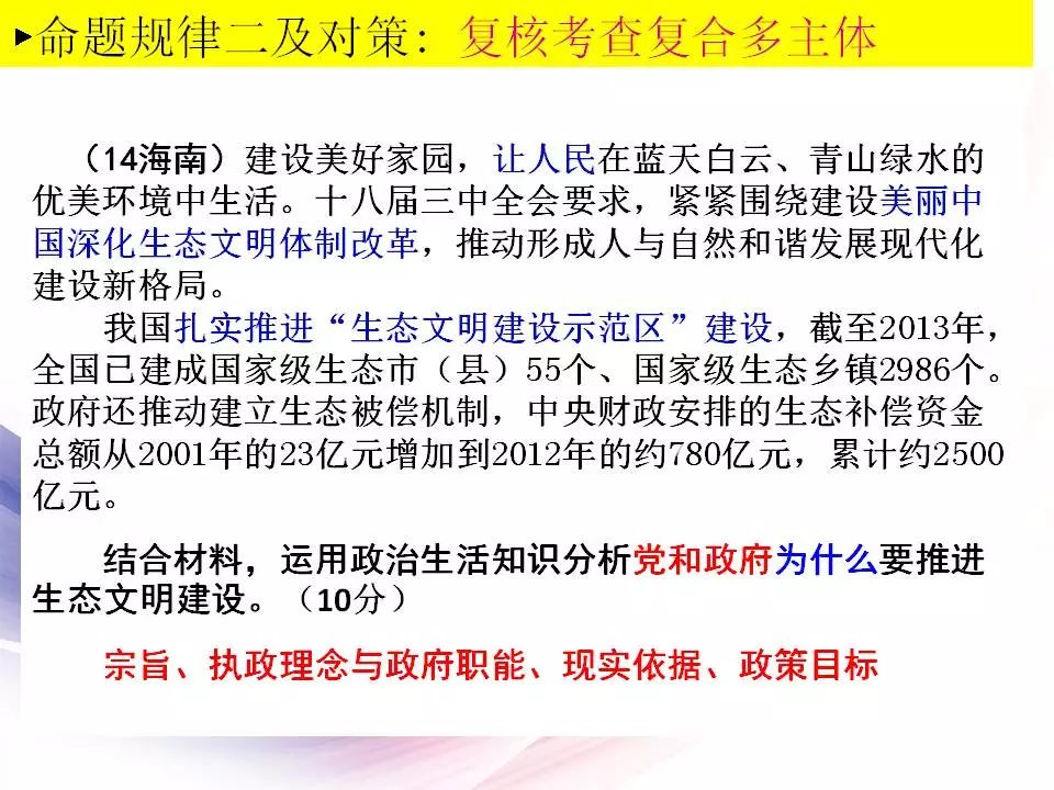 精准一肖100%准确精准的含义,精准一肖，探寻百分之百准确预测的背后含义