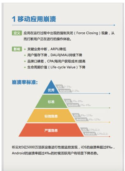 二四六期期更新资料大全,二四六期期更新资料大全，深度解析与应用指南