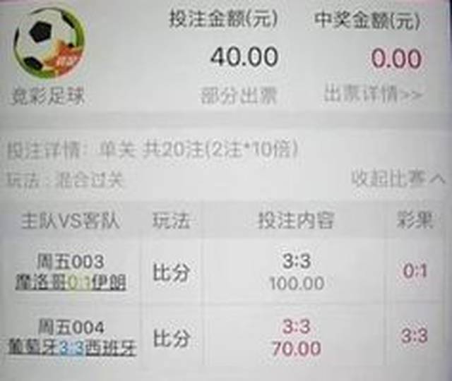 最准一尚一码100中特,最准一尚一码，揭秘彩票背后的秘密与探索彩票中的特殊意义