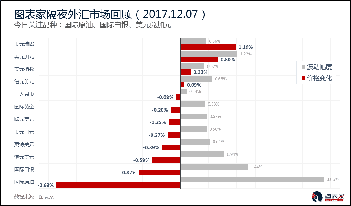 新澳今天最新资料2024年开奖,新澳今天最新资料与未来开奖展望——走向2024年的探索之旅