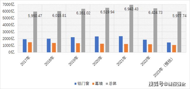 2024新奥门正版资料,探索新奥门，2024正版资料的独特魅力