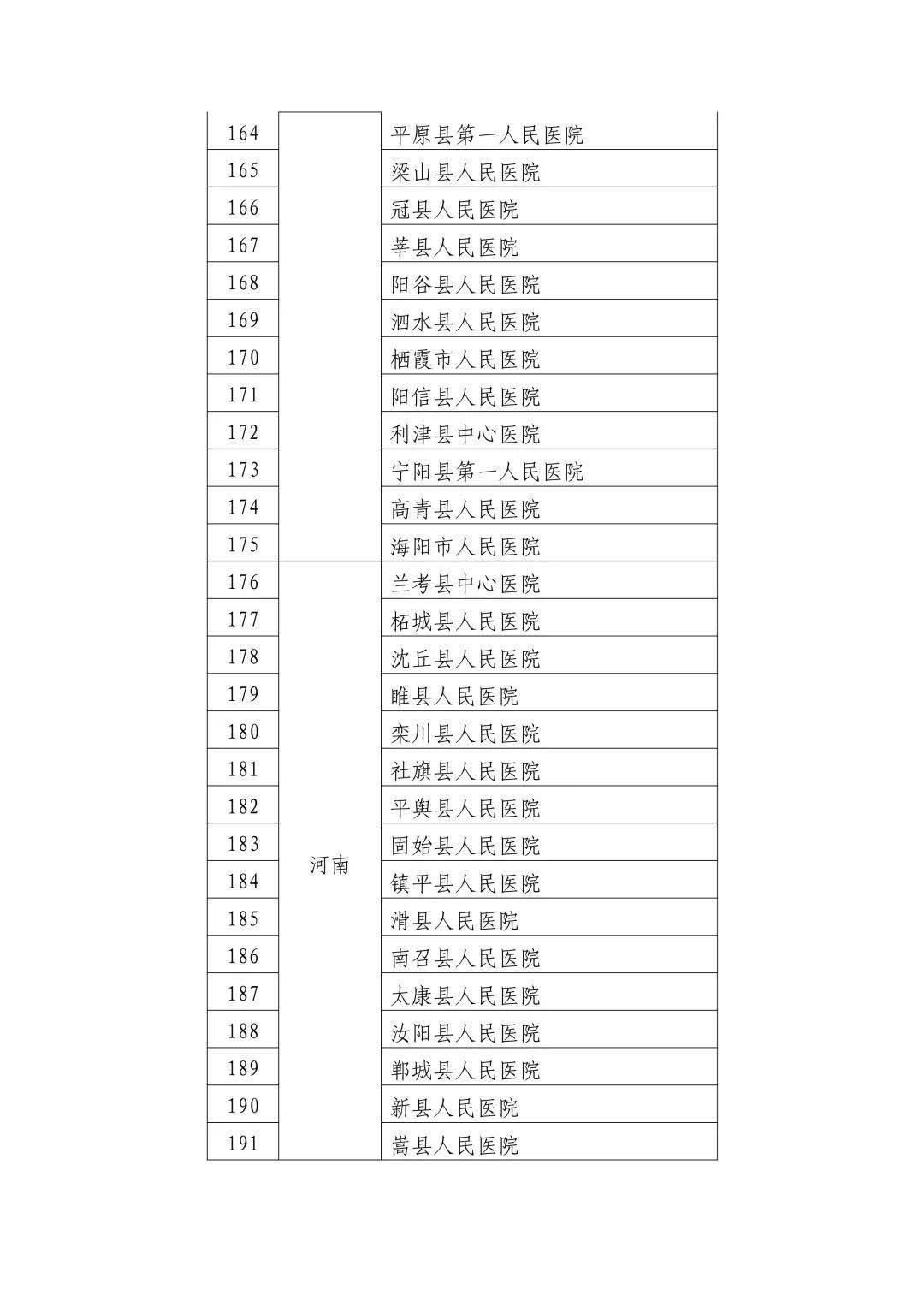 香港二四六开奖免费资料大全,关于香港二四六开奖免费资料大全的探讨与警示