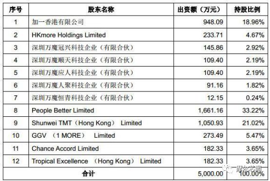 香港内部正版资料一码,香港内部正版资料一码，探索与解析