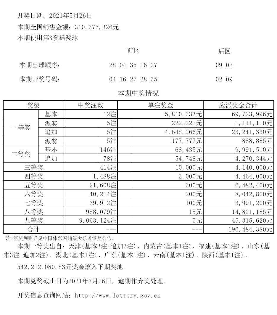 2024今晚新澳开奖号码,新澳开奖号码预测与探索，2024今晚的开奖奥秘