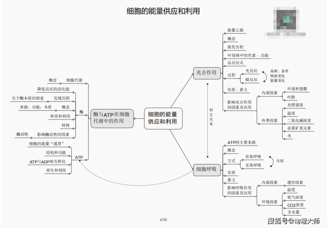 管家婆三肖三期必出一期MBA,关于管家婆三肖三期必出一期MBA的违法犯罪问题探讨