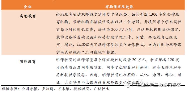 7777788888精准,揭秘数字密码，探索精准之路的奥秘——以数字组合7777788888为例