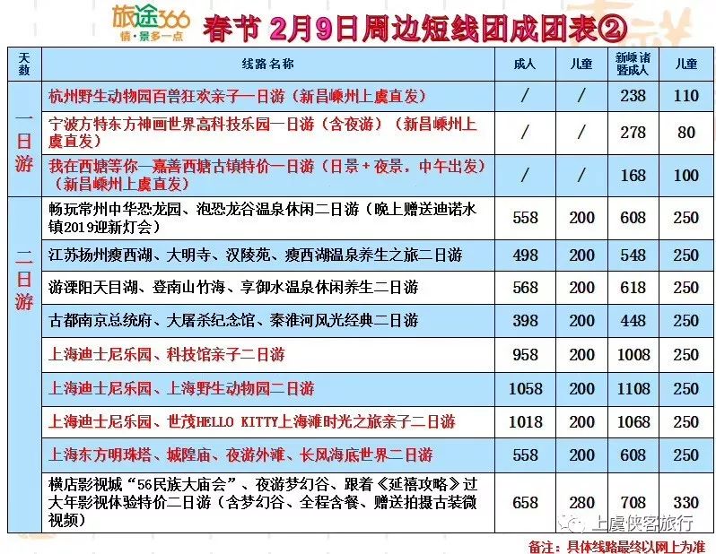 澳门六开奖结果2024开奖记录查询表,澳门六开奖结果2024开奖记录查询表及其相关探讨