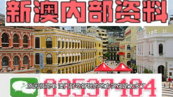 新澳门2024年资料大全宫家婆,新澳门2024年资料大全宫家婆，探索与解读