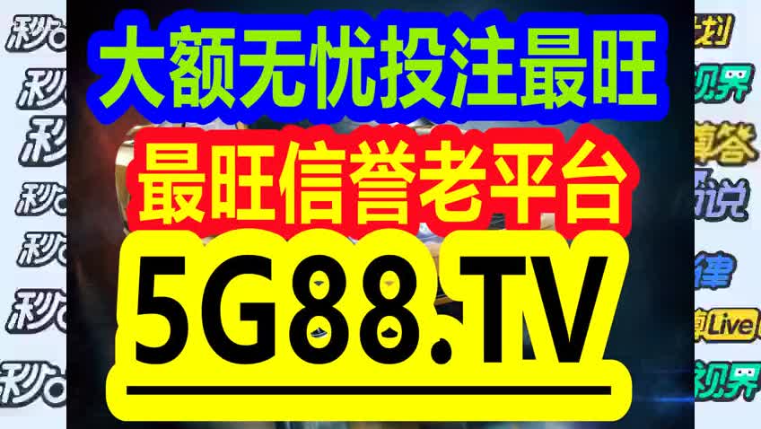 管家婆一码中一肖2014,管家婆一码中一肖，揭秘幸运背后的秘密故事（2014年）