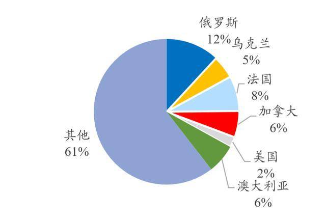 新澳天天开奖资料大全038期,新澳天天开奖资料大全及其潜在的法律风险（第038期）