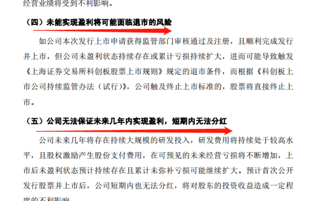 澳门一码一肖一特一中是合法的吗,澳门一码一肖一特一中，合法性的探讨与解析