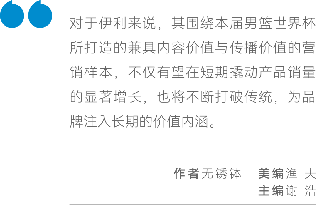 最准一码一肖100%精准老钱庄揭秘,最准一码一肖，揭秘老钱庄的精准预测之道