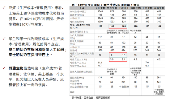 二四六香港资料期期中准,二四六香港资料期期中准，深度解析与预测