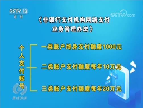 澳门一肖一码100‰,澳门一肖一码，揭秘背后的秘密与真相（100%准确预测？）