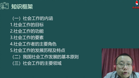 新奥最精准资料大全,新奥最精准资料大全——探索与挖掘的综合资源宝库