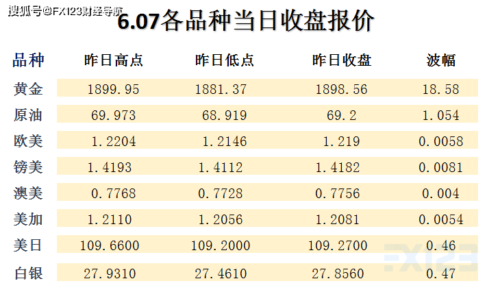 2024澳门天天开好彩精准24码,澳门天天开好彩精准24码，探索彩票背后的秘密与策略