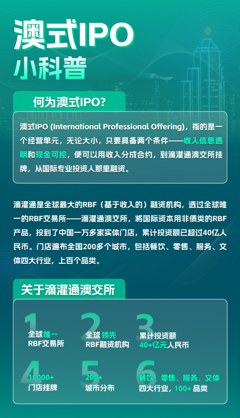 2024新澳正版挂牌之全扁,迎接新变革，探索2024新澳正版挂牌之全扁时代