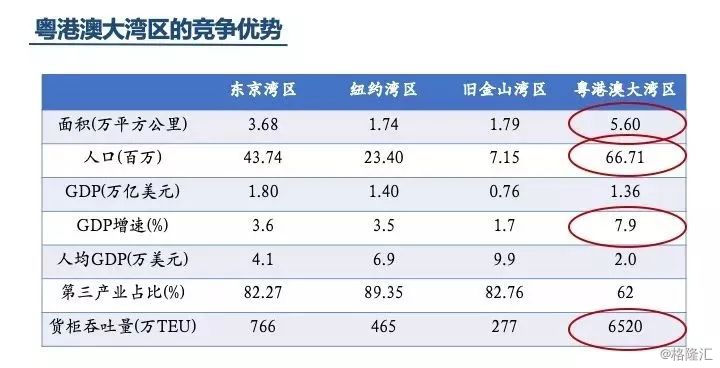 香港二四六开奖结果大全,香港二四六开奖结果大全，探索数字背后的故事