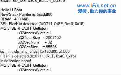 4949正版资料大全,全面解析，4949正版资料大全