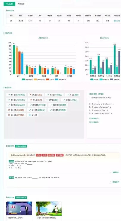 2024新澳开奖结果,揭秘2024新澳开奖结果，开奖过程、数据分析与影响展望