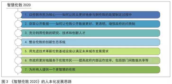 新澳特精准资料,新澳特精准资料，探索现代数据世界的精确指南