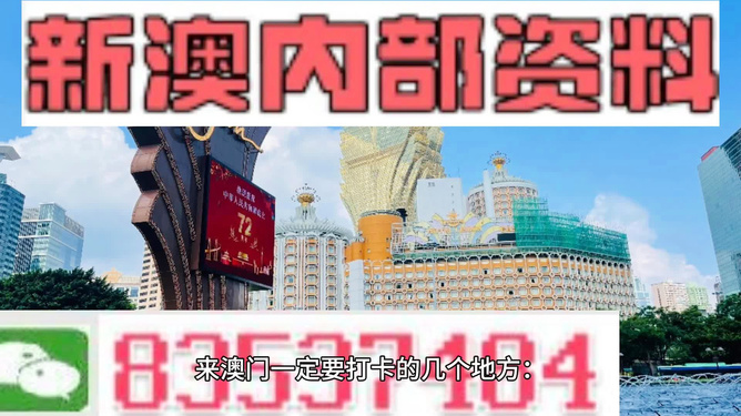 2024澳门精准正版图库,关于澳门精准正版图库的探讨与警示——避免陷入违法犯罪风险