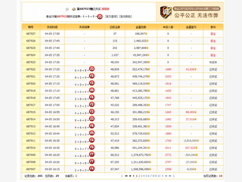 014996澳门开奖结果查询,澳门彩票开奖结果查询，014996的神秘面纱揭晓