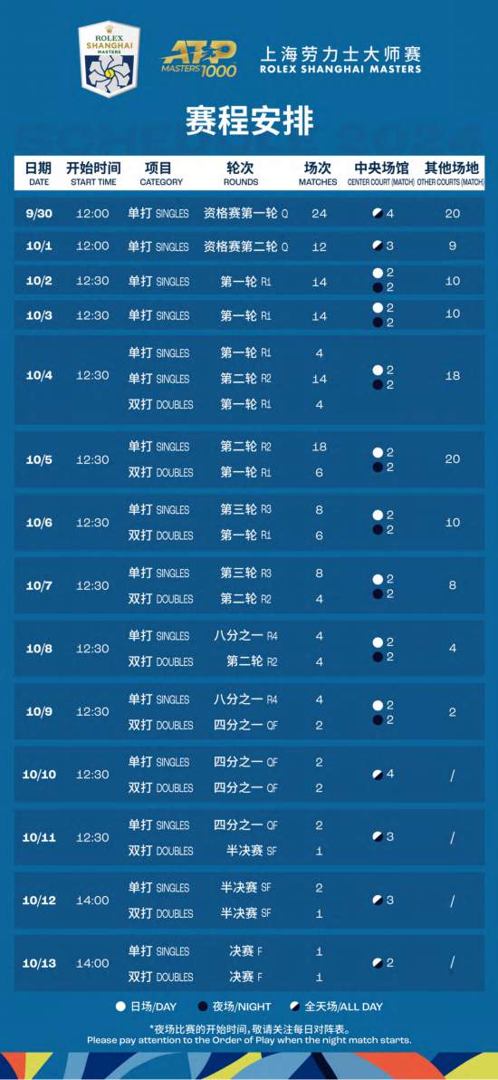 123696澳门今晚开什么,澳门今晚开什么，探索随机性与预测之间的微妙平衡