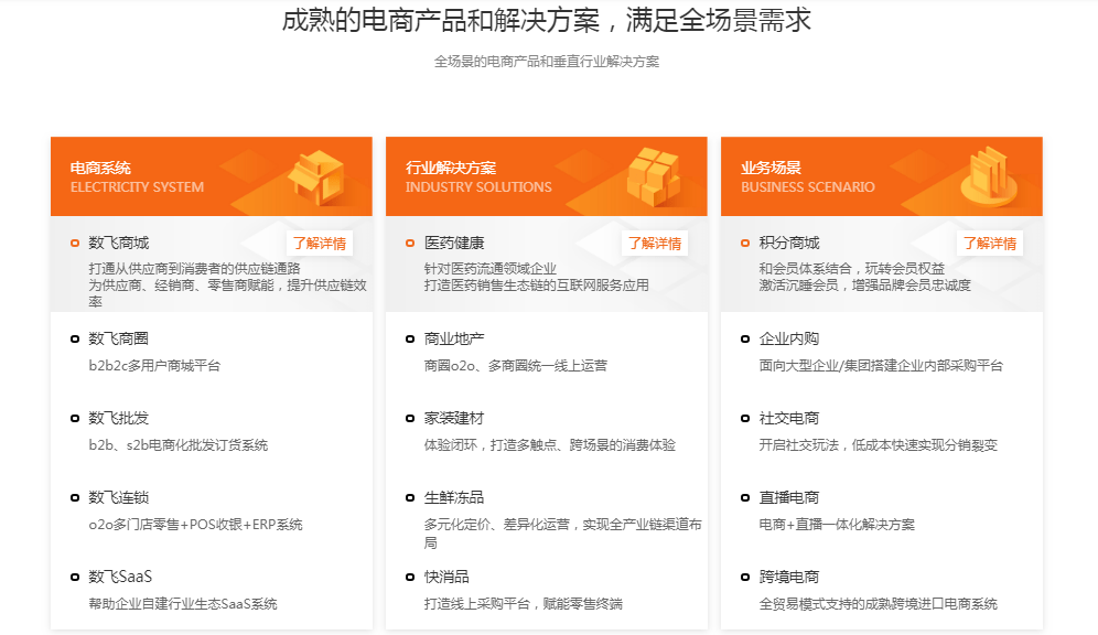 16012cm查询澳彩,关于澳彩查询系统，解读数字16012cm背后的秘密