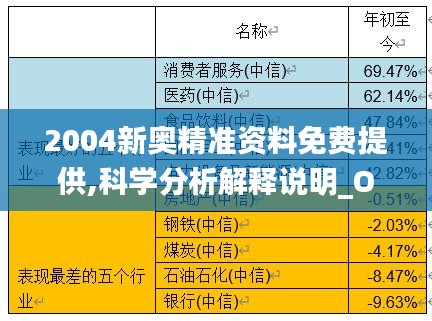 2004新奥精准资料免费提供,免费提供的精准资料，探索2004年的新奥世界