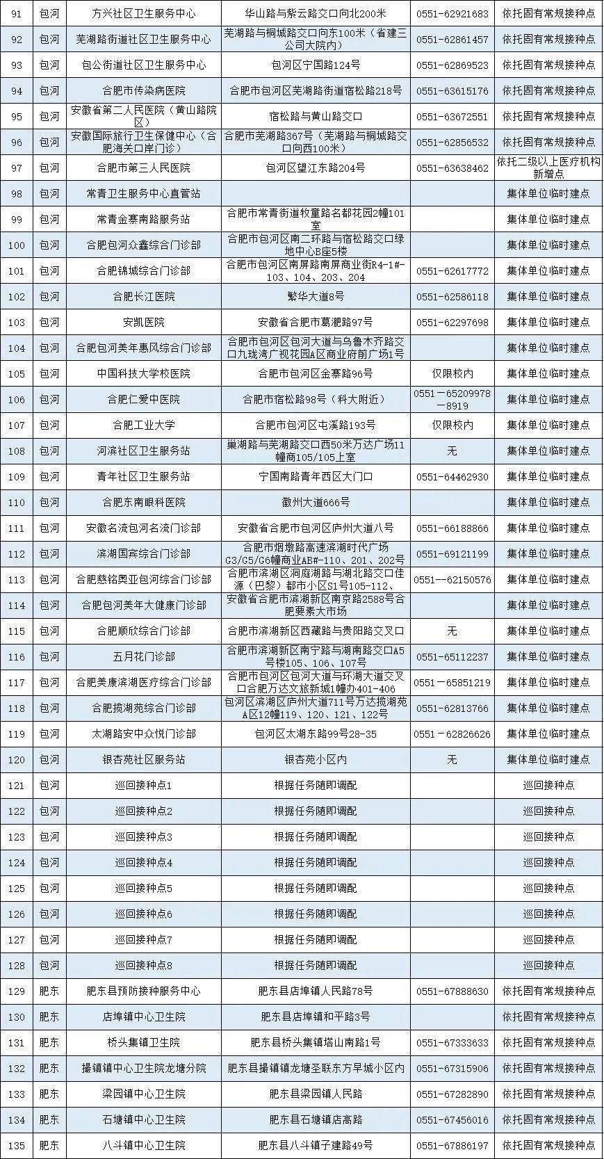 2020年新澳门免费资料大全,关于澳门免费资料的法律风险与警示——警惕违法犯罪行为