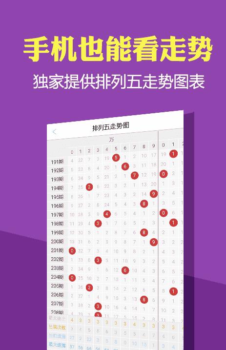 2023澳门正版资料大全免费二,关于澳门正版资料的探索与警示——远离非法活动，切勿陷入犯罪深渊