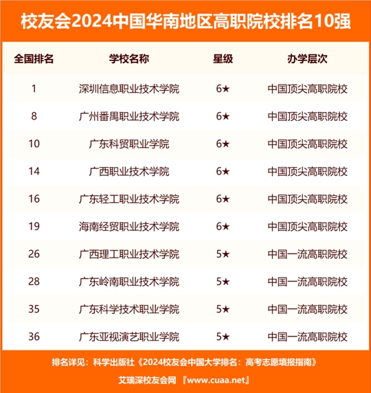 2024澳门历史开奖记录,澳门历史开奖记录，探寻2024年之前的足迹