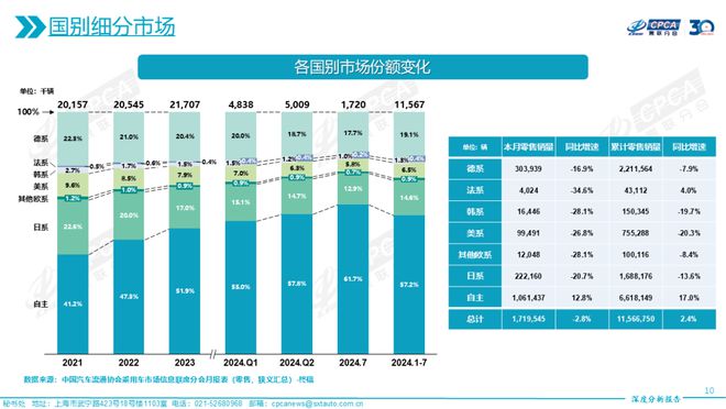 2024澳门历史开奖记录65期,澳门历史开奖记录第65期深度解析（2024年回顾）