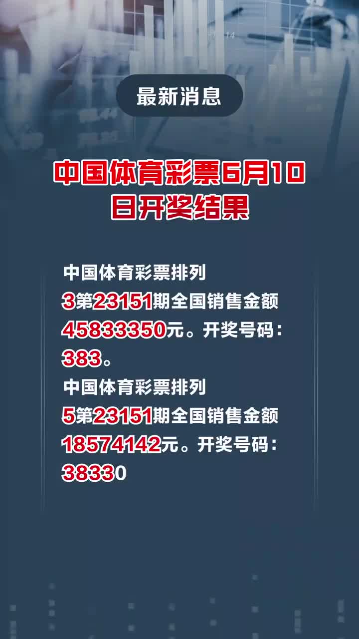 2024澳门六开奖结果,澳门彩票业的发展与展望，聚焦2024年澳门六开奖结果