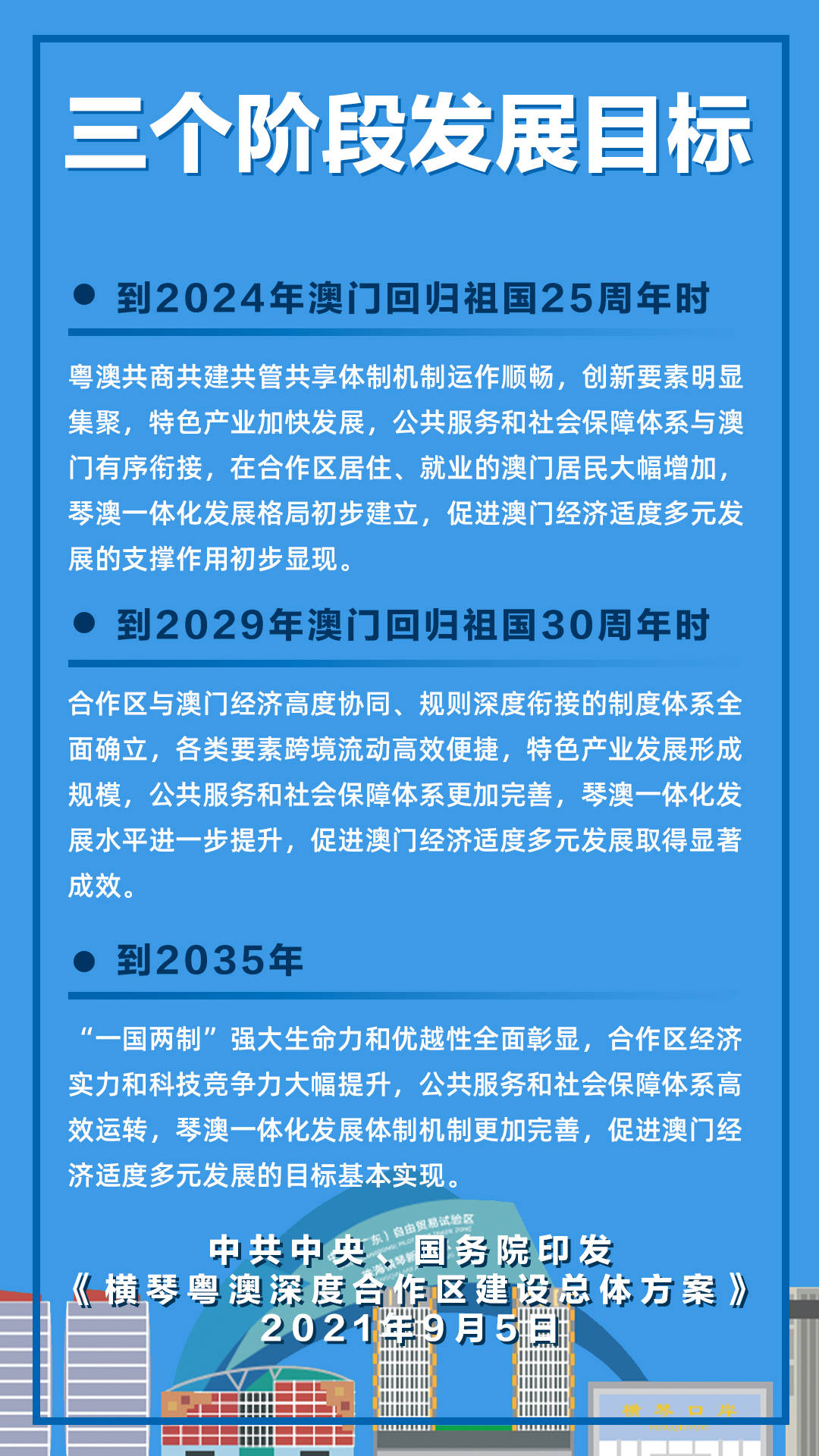 2024澳门免费资料,澳门免费资料，探索未来的机遇与挑战