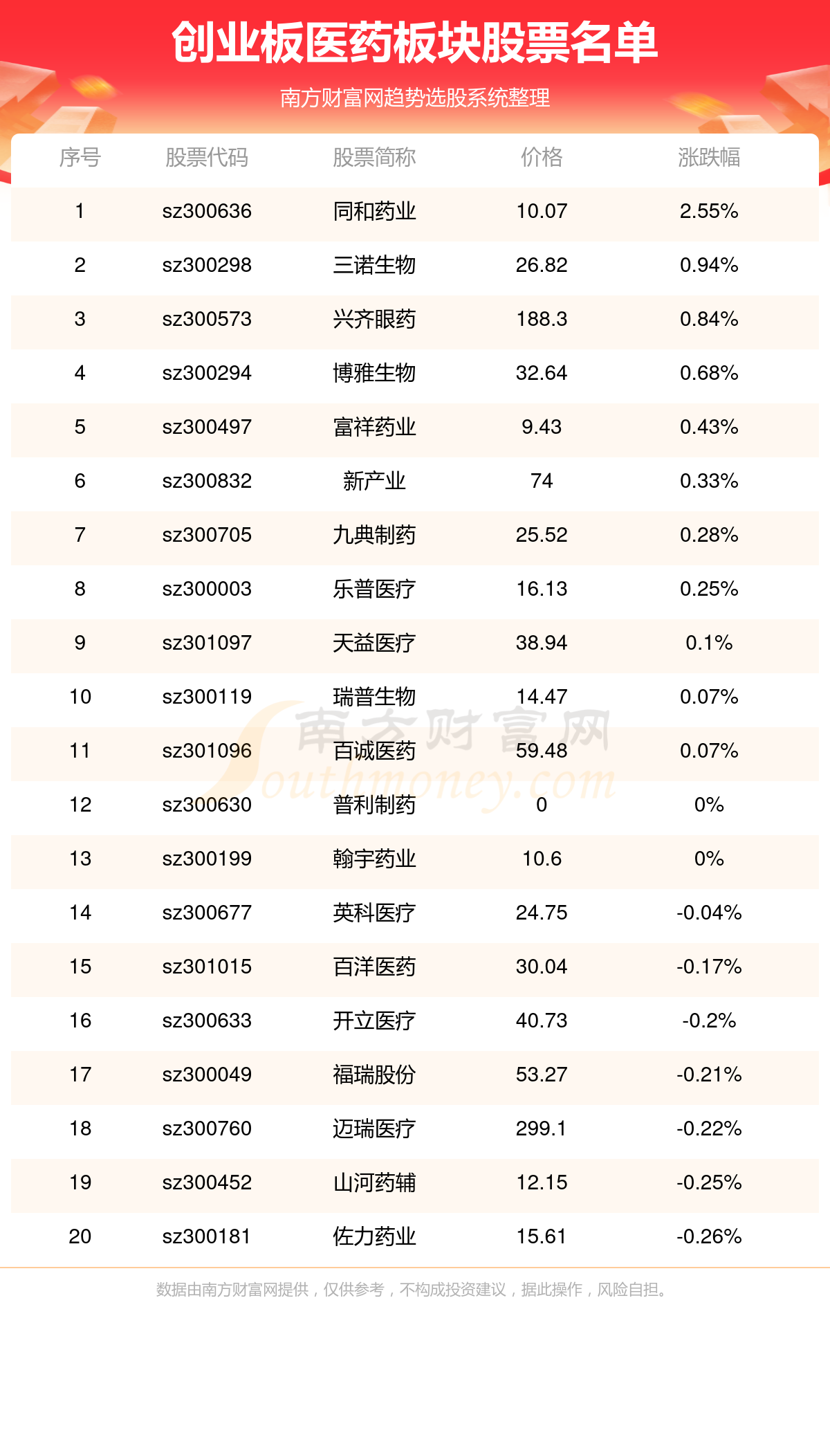 2024澳门正版码表图,澳门正版码表图与犯罪预防的重要性