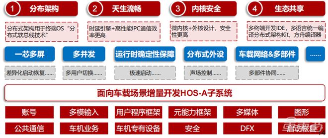 2024管家婆精准资料第三,揭秘2024年管家婆精准资料第三篇章，洞悉未来的智慧之选