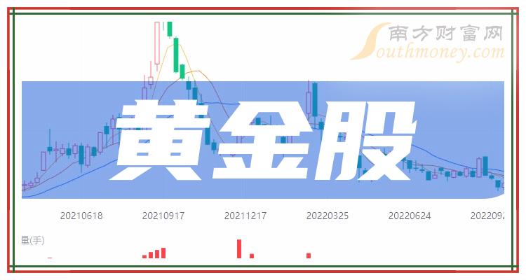 2024精准免费大全,探索未来，2024精准免费大全