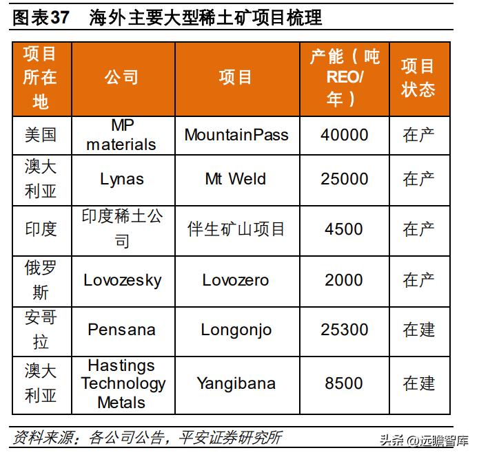 2024精准资料免费,迈向成功之路，免费获取精准资料助力你的未来规划（2024精准资料免费）