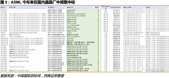 2024历史开奖记录澳门,澳门的历史开奖记录，探寻过去的足迹与未来的可能（至2024年）