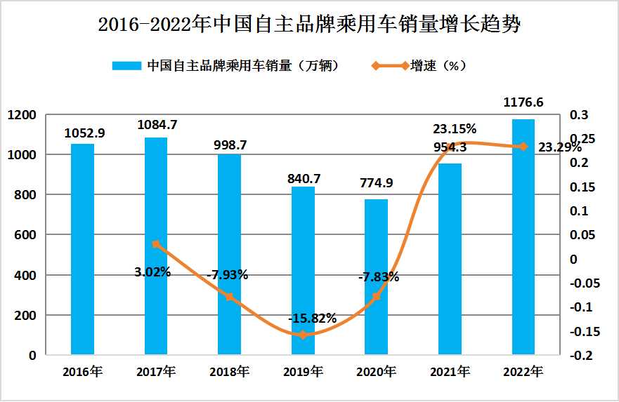 2024年澳门波色表图片,澳门波色表图片在2024年的新展望