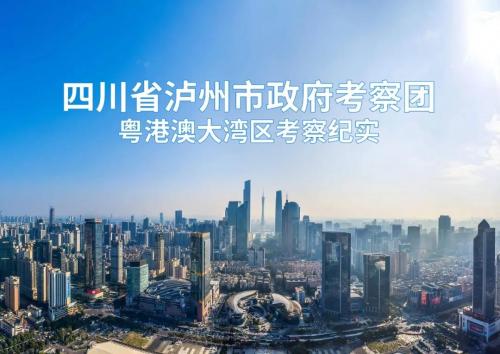 2024年澳门站,澳门站在未来的新篇章，探索与超越的旅程（2024年展望）