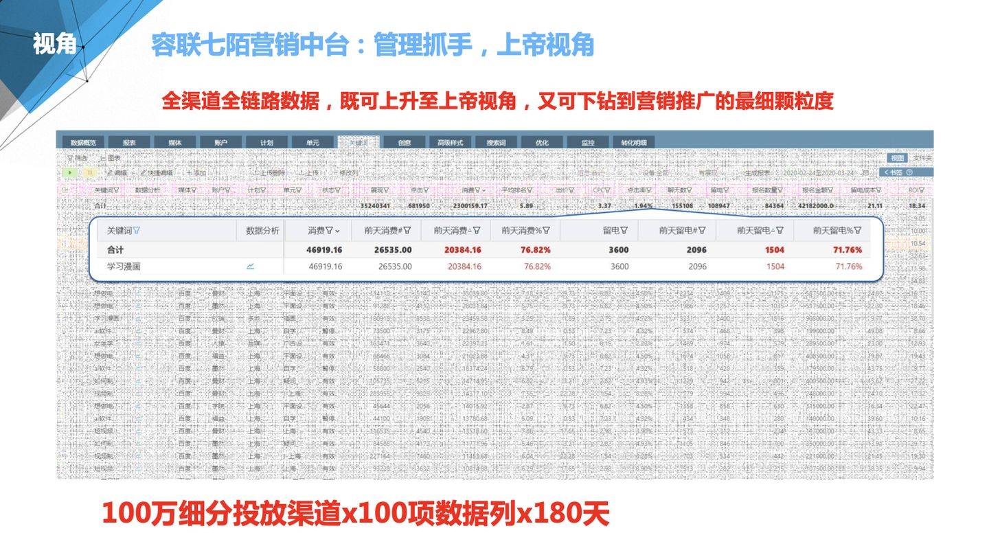 2024年管家婆的马资料,2024年管家婆的马资料详解