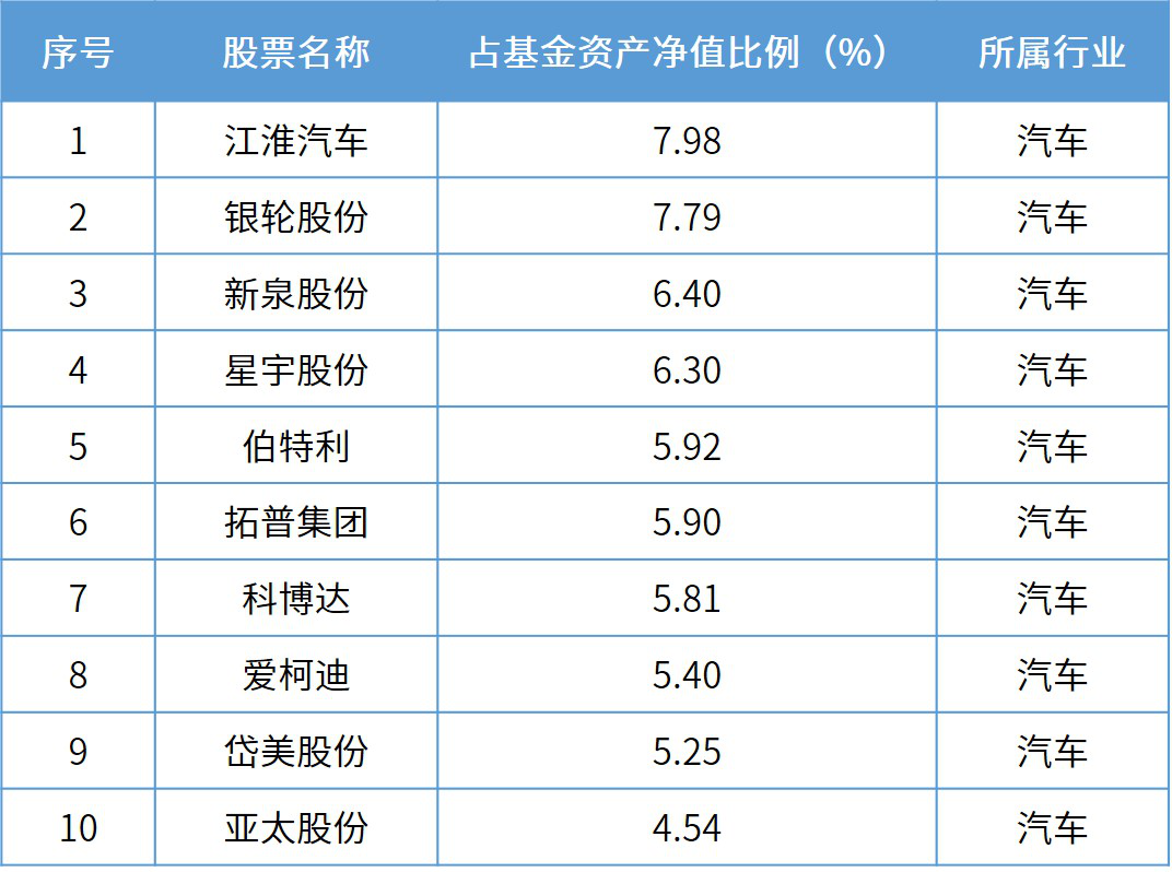 2024年全年资料免费大全,揭秘2024年全年资料免费大全，一站式获取优质资源的宝藏世界