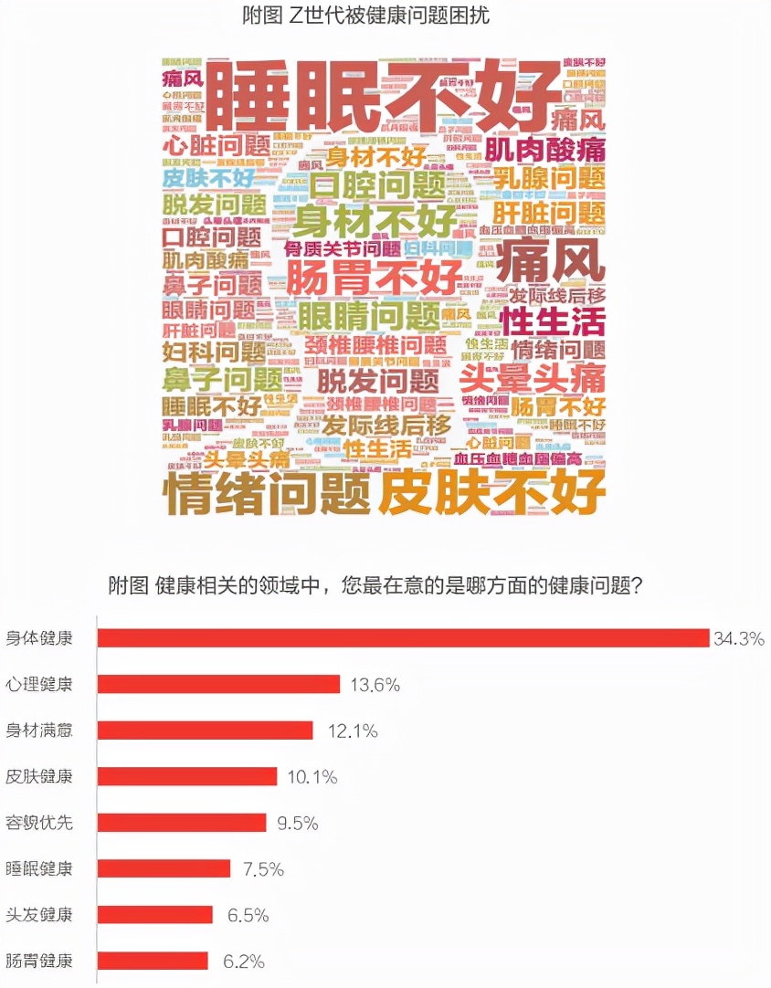 2024年天天开好彩资料,揭秘未来好运密码，2024年天天开好彩资料解析