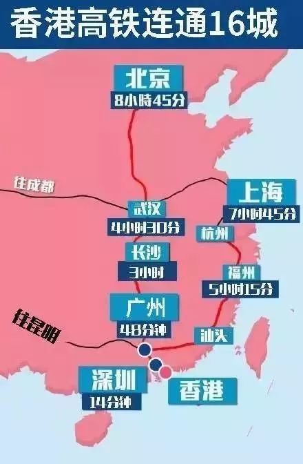 2024年香港港六 彩开奖号码,预测未来，探索香港港六彩票开奖号码的奥秘（2024年展望）