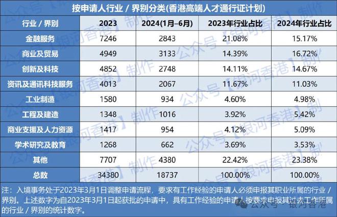 2024年香港资料免费大全下载,探索香港，2024年香港资料免费大全下载指南