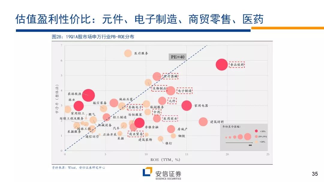 2024年11月 第26页