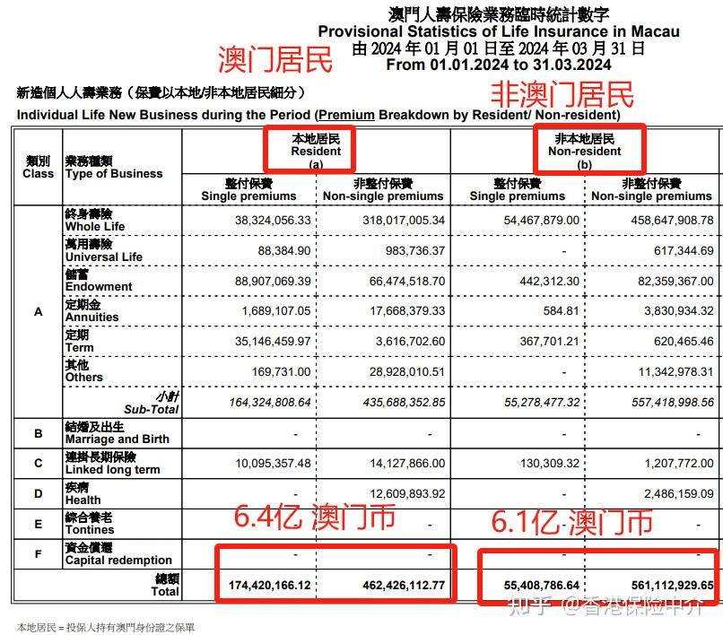 2024年新澳门大众网站,关于澳门网站的发展与未来，一个探讨与警示